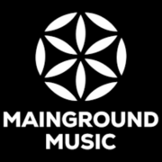Mainground Music