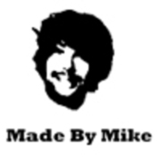 MadeByMike