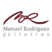 Manuel Rodriguez
