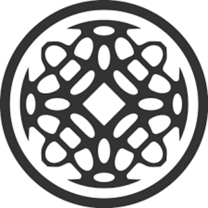 Modalics