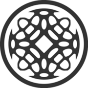 Modalics