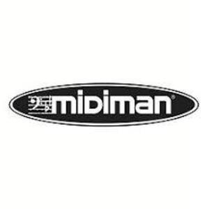 Midiman