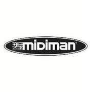 Midiman