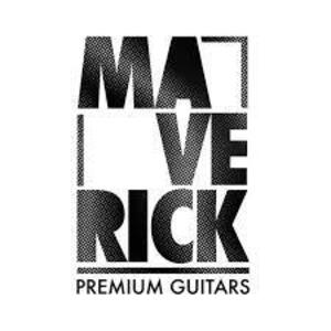 Maverick