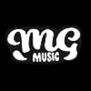 MG Music