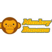 Monkey Banana