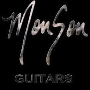 Monson