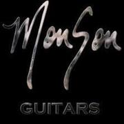 Monson