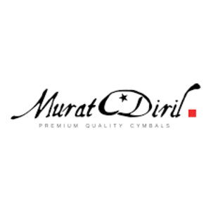 Murat Diril