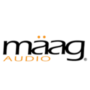 Maag Audio