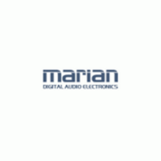 Marian