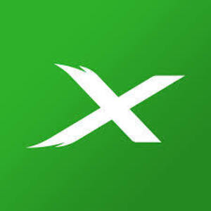 Mixcraft