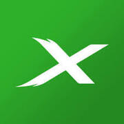 Mixcraft