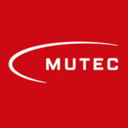 Mutec