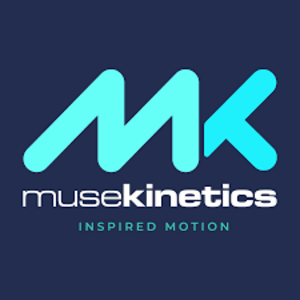 Muse Kinetics