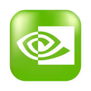 NVIDIA