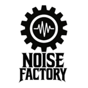 Noisefactory