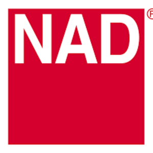 NAD