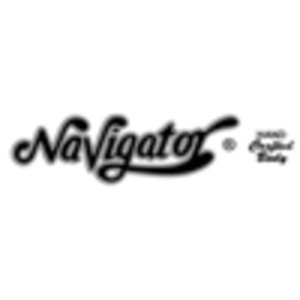 Navigator