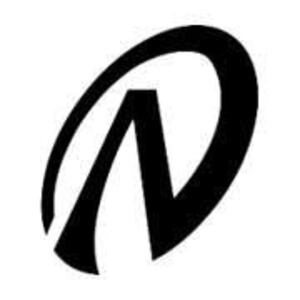 Nemphasis