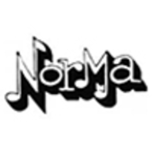 Norma