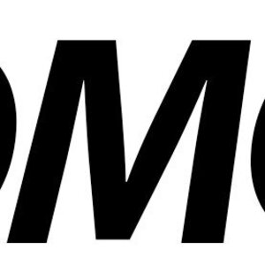 Nunomo