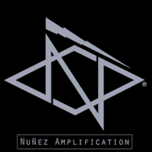 Nuñez Amplification