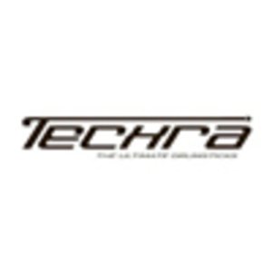 Techra Drumsticks