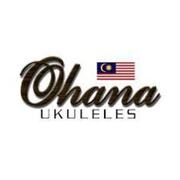 Ohana