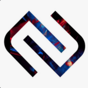 OneZero Samples