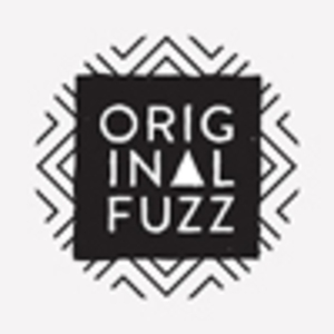 Original Fuzz