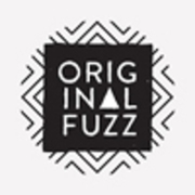 Original Fuzz