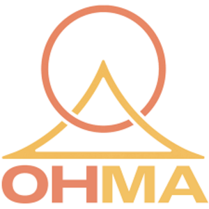 Ohma