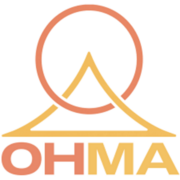 Ohma