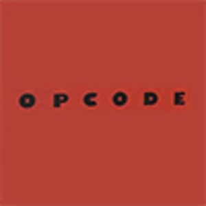 Opcode Studio