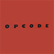 Opcode Studio