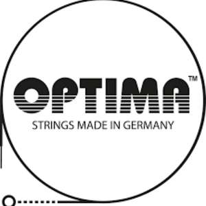 Optima