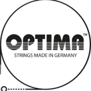 Optima