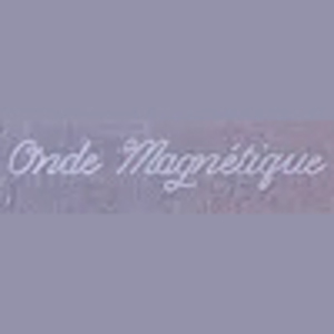 Onde Magnétique