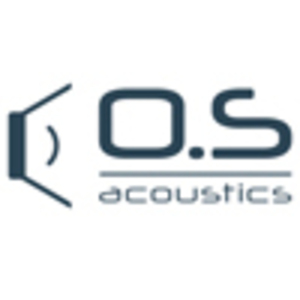 OS Acoustics