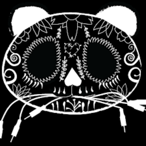 Patching Panda