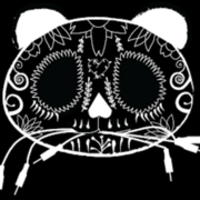 Patching Panda