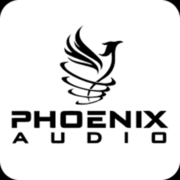 Phoenix Audio