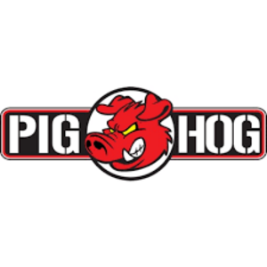 Pig Hog