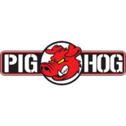 Pig Hog