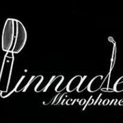 Pinnacle Microphones