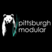 Pittsburgh Modular