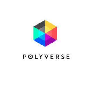 Polyverse