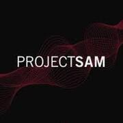 ProjectSAM