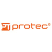 Protec